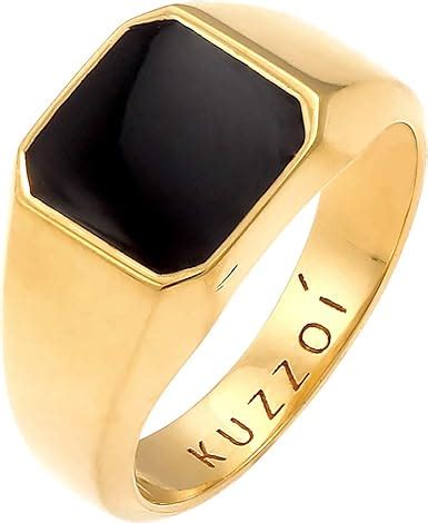 kuzzoi jewellery.